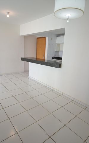 Apartamento à venda com 118m², 3 quartos e 1 vaga
