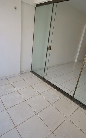 Apartamento à venda com 118m², 3 quartos e 1 vaga