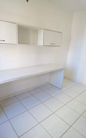 Apartamento à venda com 118m², 3 quartos e 1 vaga