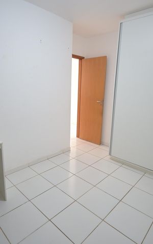 Apartamento à venda com 118m², 3 quartos e 1 vaga