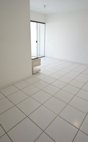 Apartamento à venda com 118m², 3 quartos e 1 vaga