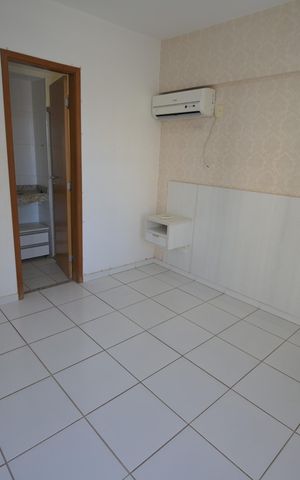 Apartamento à venda com 118m², 3 quartos e 1 vaga
