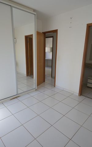Apartamento à venda com 118m², 3 quartos e 1 vaga