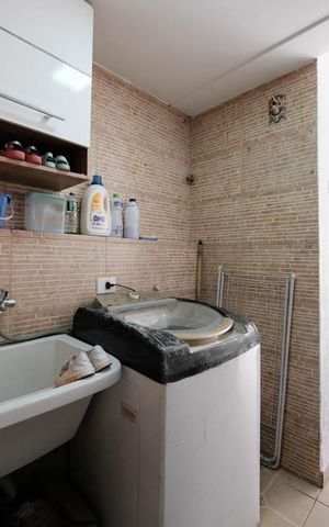 Casa de condomínio à venda com 119m², 2 quartos e 2 vagasGaragem