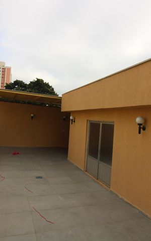 Apartamento à venda com 40m², 2 quartos e 1 vagafrente salão de festas