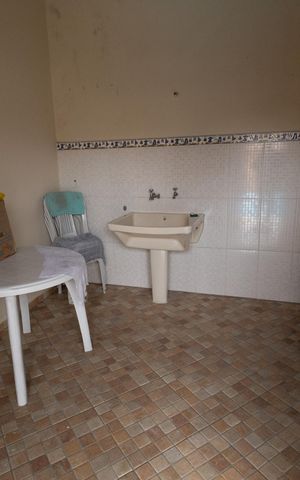 Casa de condomínio para alugar com 458m², 4 quartos e 4 vagas Casa de condomínio para alugar com 458m², 4 quartos e 4 vagasÁrea de Serviço
