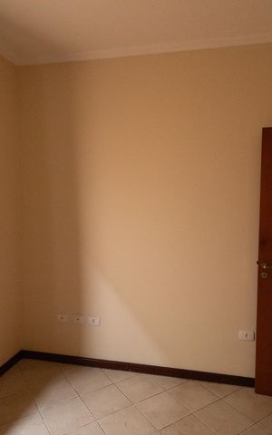 Casa de condomínio para alugar com 458m², 4 quartos e 4 vagas Casa de condomínio para alugar com 458m², 4 quartos e 4 vagasQuarto 2