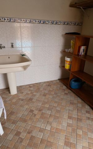 Casa de condomínio para alugar com 458m², 4 quartos e 4 vagas Casa de condomínio para alugar com 458m², 4 quartos e 4 vagasÁrea de Serviço