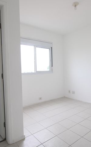 Apartamento à venda com 74m², 3 quartos e 1 vagaSuíte