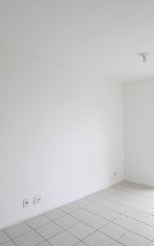 Apartamento à venda com 74m², 3 quartos e 1 vagaSala