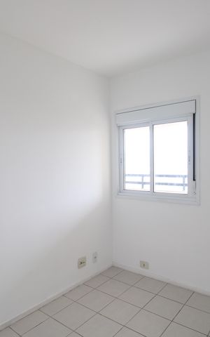 Apartamento à venda com 74m², 3 quartos e 1 vagaQuarto 1