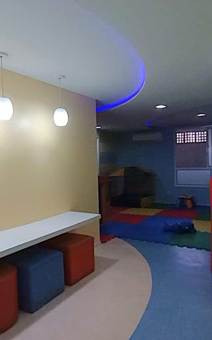 Apartamento à venda com 74m², 3 quartos e 1 vaga Apartamento à venda com 74m², 3 quartos e 1 vagaÁrea comum
