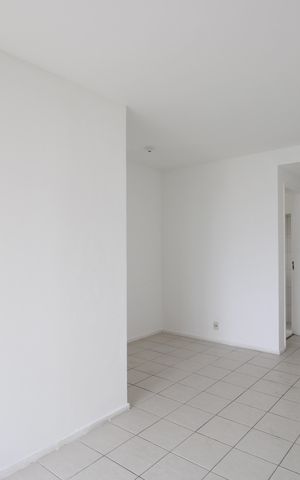 Apartamento à venda com 74m², 3 quartos e 1 vagaSala