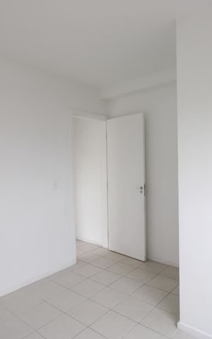 Apartamento à venda com 74m², 3 quartos e 1 vagaSuíte