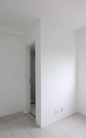 Apartamento à venda com 74m², 3 quartos e 1 vagaSuíte