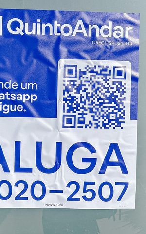 Studio para alugar com 25m², 1 quarto e sem vagaPlaquinha
