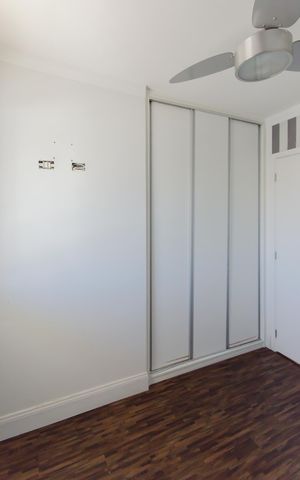 Apartamento à venda com 65m², 2 quartos e 1 vaga Apartamento à venda com 65m², 2 quartos e 1 vagaQuarto