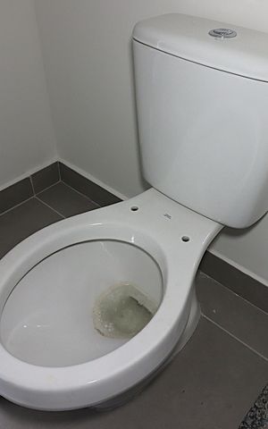 Studio à venda com 29m², 1 quarto e 1 vagaBanheiro