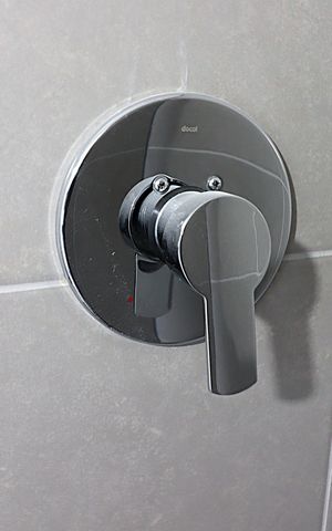 Studio à venda com 29m², 1 quarto e 1 vagaBanheiro