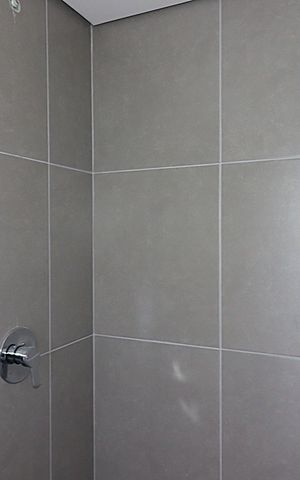 Studio à venda com 29m², 1 quarto e 1 vagaBanheiro
