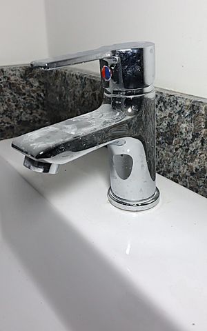 Studio à venda com 29m², 1 quarto e 1 vagaBanheiro