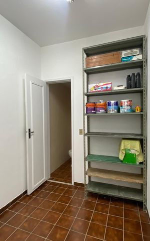 Apartamento à venda com 119m², 3 quartos e 1 vaga Apartamento à venda com 119m², 3 quartos e 1 vagaQuarto de serviço