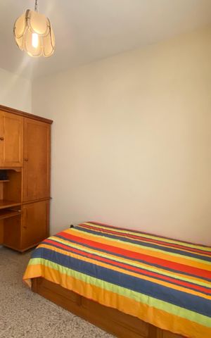 Apartamento à venda com 119m², 3 quartos e 1 vaga Apartamento à venda com 119m², 3 quartos e 1 vagaQuarto 2