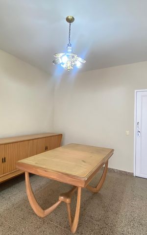Apartamento à venda com 119m², 3 quartos e 1 vaga Apartamento à venda com 119m², 3 quartos e 1 vagaSala