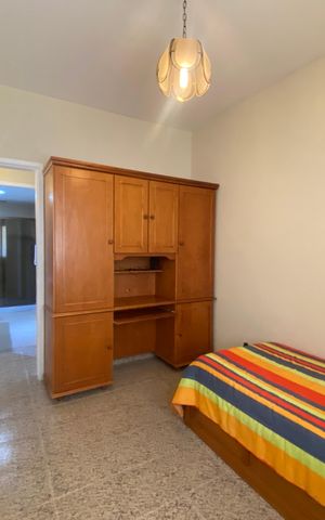 Apartamento à venda com 119m², 3 quartos e 1 vaga Apartamento à venda com 119m², 3 quartos e 1 vagaQuarto 2