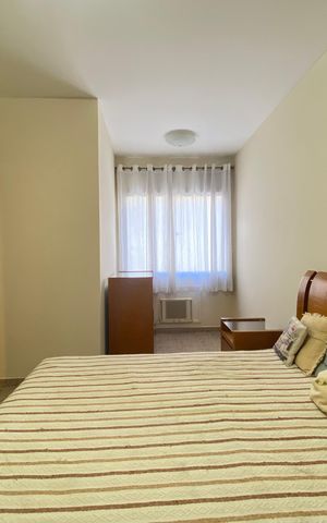 Apartamento à venda com 119m², 3 quartos e 1 vaga Apartamento à venda com 119m², 3 quartos e 1 vagaSuíte