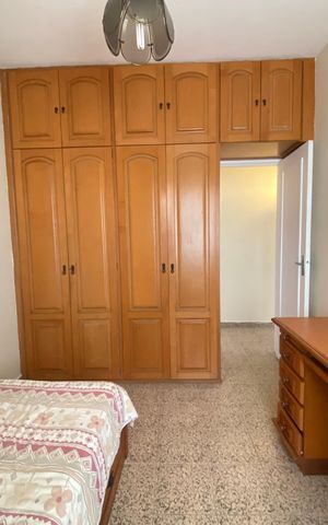 Apartamento à venda com 119m², 3 quartos e 1 vaga Apartamento à venda com 119m², 3 quartos e 1 vagaQuarto