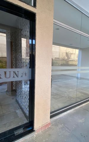 Apartamento à venda com 119m², 3 quartos e 1 vaga Apartamento à venda com 119m², 3 quartos e 1 vagaÁrea comum