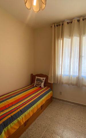Apartamento à venda com 119m², 3 quartos e 1 vaga Apartamento à venda com 119m², 3 quartos e 1 vagaQuarto 2