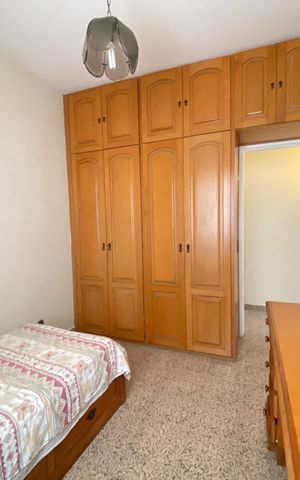 Apartamento à venda com 119m², 3 quartos e 1 vaga Apartamento à venda com 119m², 3 quartos e 1 vagaQuarto