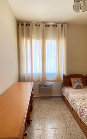Apartamento à venda com 119m², 3 quartos e 1 vaga Apartamento à venda com 119m², 3 quartos e 1 vagaQuarto