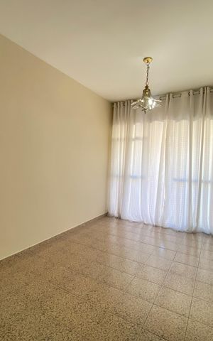 Apartamento à venda com 119m², 3 quartos e 1 vaga Apartamento à venda com 119m², 3 quartos e 1 vagaSala