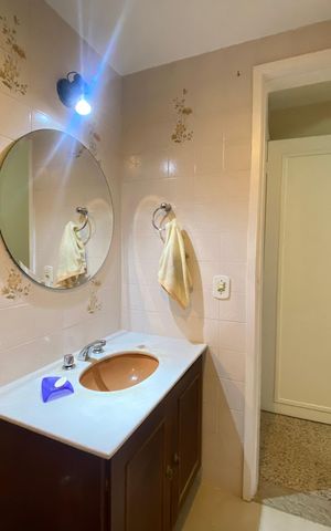 Apartamento à venda com 119m², 3 quartos e 1 vaga Apartamento à venda com 119m², 3 quartos e 1 vagaBanheiro da Suíte