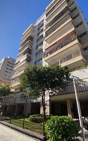 Apartamento à venda com 119m², 3 quartos e 1 vaga Apartamento à venda com 119m², 3 quartos e 1 vagaFachada