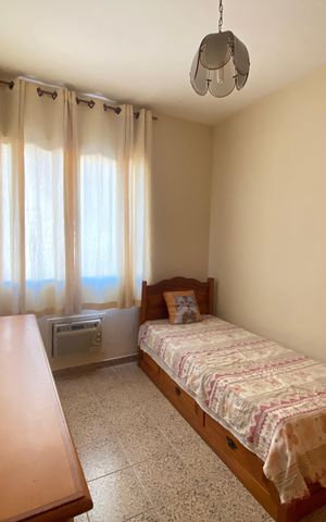 Apartamento à venda com 119m², 3 quartos e 1 vaga Apartamento à venda com 119m², 3 quartos e 1 vagaQuarto
