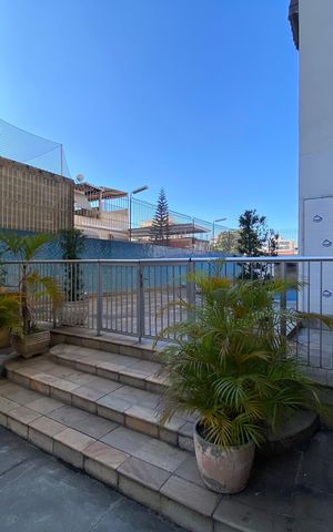 Apartamento à venda com 119m², 3 quartos e 1 vaga Apartamento à venda com 119m², 3 quartos e 1 vagaÁrea comum