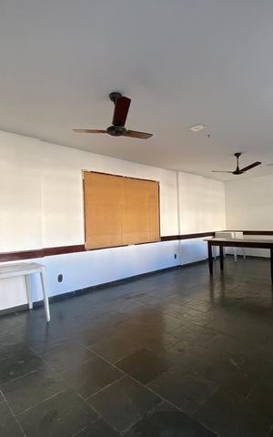 Apartamento à venda com 119m², 3 quartos e 1 vaga Apartamento à venda com 119m², 3 quartos e 1 vagaÁrea comum
