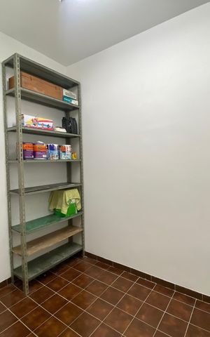 Apartamento à venda com 119m², 3 quartos e 1 vaga Apartamento à venda com 119m², 3 quartos e 1 vagaBanheiro de serviço