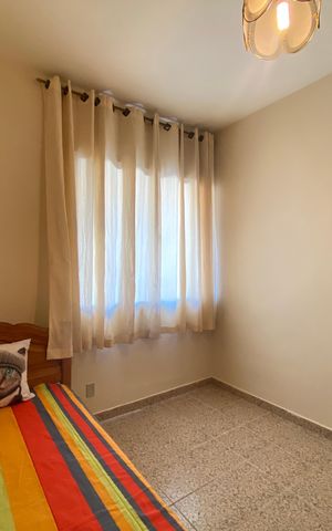 Apartamento à venda com 119m², 3 quartos e 1 vaga Apartamento à venda com 119m², 3 quartos e 1 vagaQuarto 2