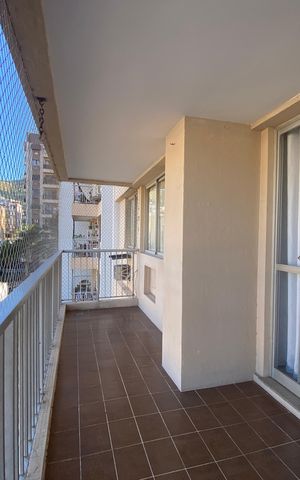 Apartamento à venda com 119m², 3 quartos e 1 vaga Apartamento à venda com 119m², 3 quartos e 1 vagaVaranda da Sala