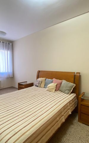 Apartamento à venda com 119m², 3 quartos e 1 vaga Apartamento à venda com 119m², 3 quartos e 1 vagaSuíte