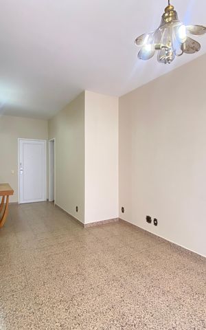 Apartamento à venda com 119m², 3 quartos e 1 vaga Apartamento à venda com 119m², 3 quartos e 1 vagaSala