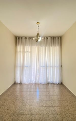 Apartamento à venda com 119m², 3 quartos e 1 vaga Apartamento à venda com 119m², 3 quartos e 1 vagaSala