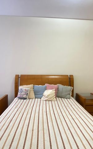 Apartamento à venda com 119m², 3 quartos e 1 vaga Apartamento à venda com 119m², 3 quartos e 1 vagaSuíte