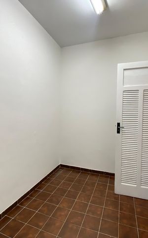 Apartamento à venda com 119m², 3 quartos e 1 vaga Apartamento à venda com 119m², 3 quartos e 1 vagaQuarto de serviço