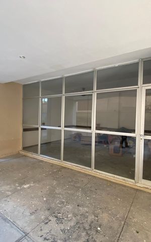 Apartamento à venda com 119m², 3 quartos e 1 vaga Apartamento à venda com 119m², 3 quartos e 1 vagaÁrea comum